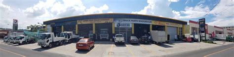 autokid subic trading corporation imus|Autokid Subic .
